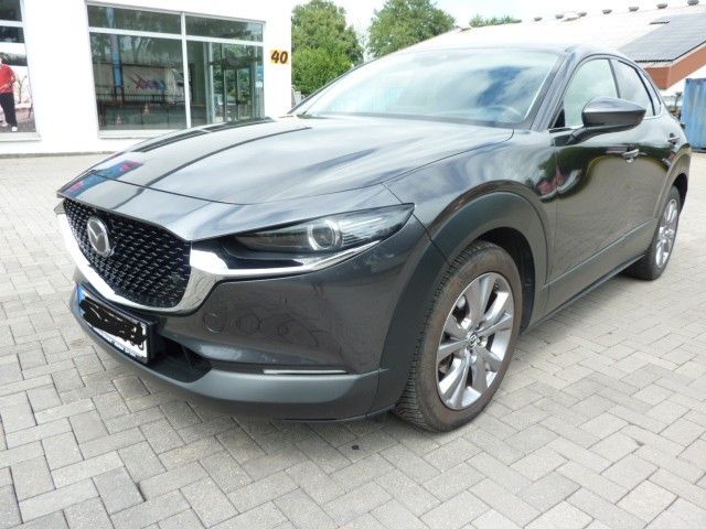 Mazda CX-30 38.500 km 21.490 &euro; Herten 45699