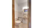 Bungalow Duisburg Alt-Homberg - 7 Zimmer, 190 m&sup2;, 595.000&euro; | Angebot:25716922