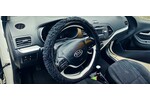 Picanto