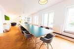 Gewerbeobjekt Essen Rüttenscheid - 195&euro; | Angebot:25916976