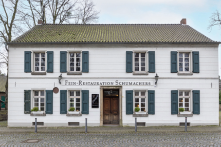 Gastronomie in Duisburg 995.000 € 678.62 m² zimmer