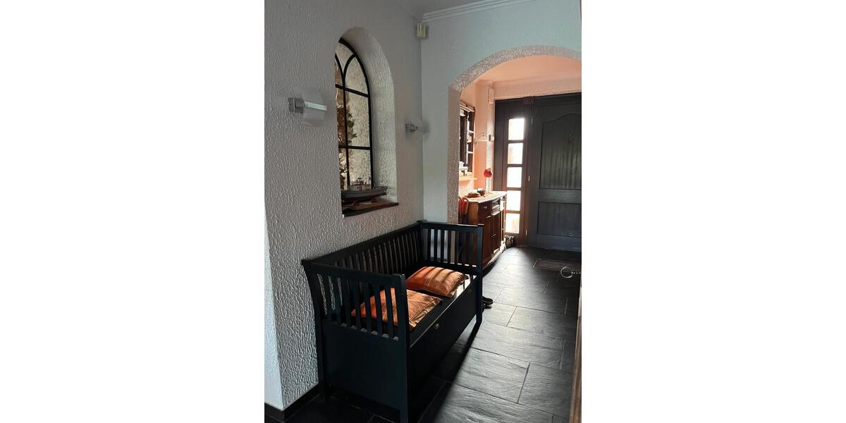 Reihenhaus Duisburg Rheinhausen - 5 Zimmer, 142 m&sup2;, 598.000&euro; | Angebot:27079774