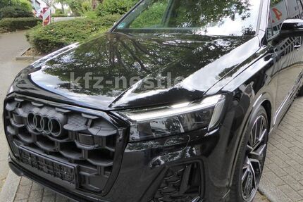 Audi Q7 7.900 km 76.900 &euro; Essen 45134