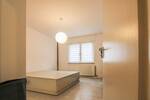 Etagenwohnung Rheinberg Ossenberg - 2 Zimmer, 60 m&sup2;, 139.000&euro; | Angebot:26043726
