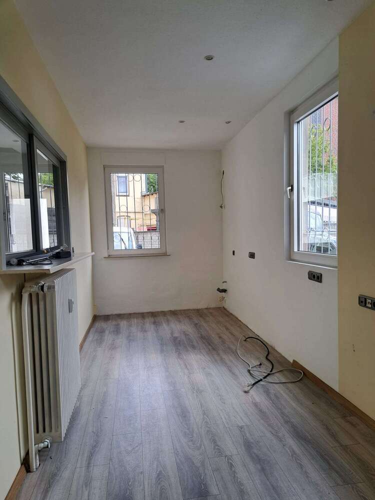Büro in Gladbeck 300 € 125 m²
