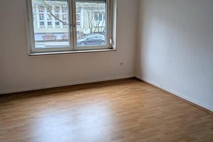 Wohnung Essen Stadtbezirk II - 2 Zimmer, 54 m&sup2;, 400&euro; | Angebot:25585387