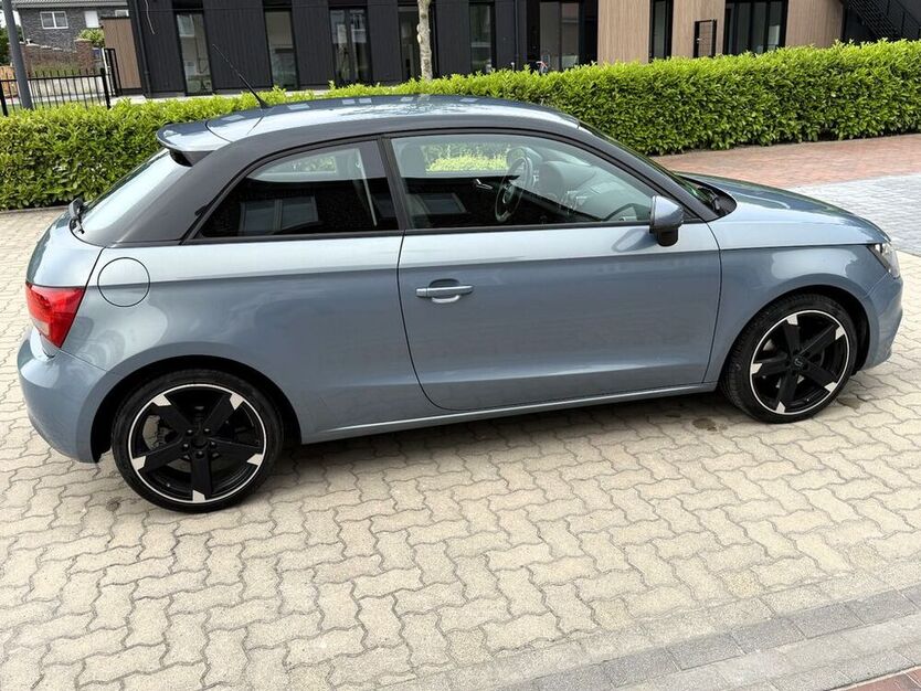 A1