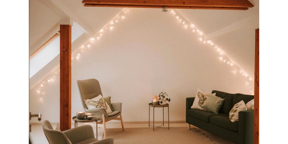 Praxisräume zu vermieten zimmer