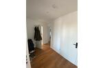 Dachgeschoßwohnung Bochum - 2 Zimmer, 55 m&sup2;, 895&euro; | Angebot:26351714