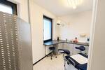 Gewerbeobjekt Krefeld Dießem - 950&euro; | Angebot:26263314