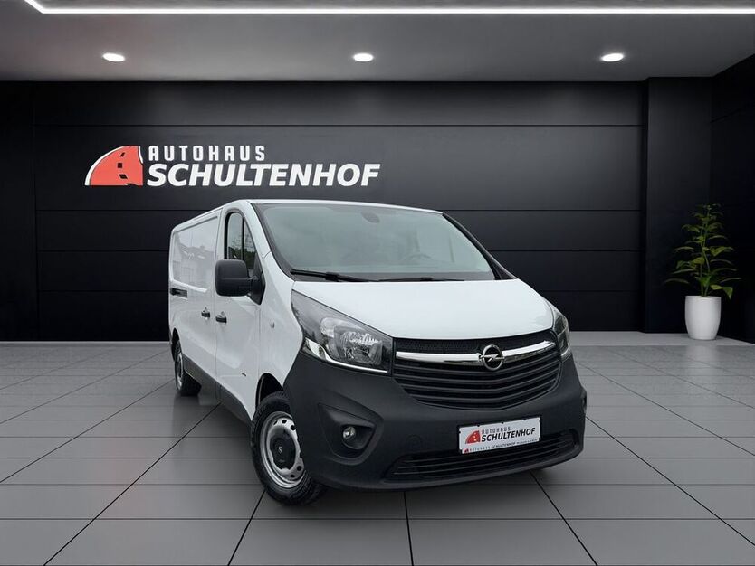 Vivaro
