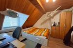 Reihenmittelhaus Bochum Weitmar - 5 Zimmer, 115 m&sup2;, 399.000&euro; | Angebot:26190380