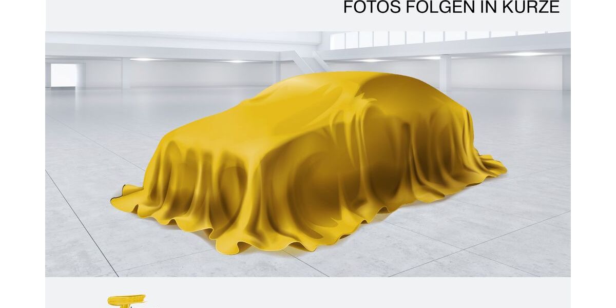 Cupra Formentor 34.326 km 27.660 &euro; Oberhausen 46047