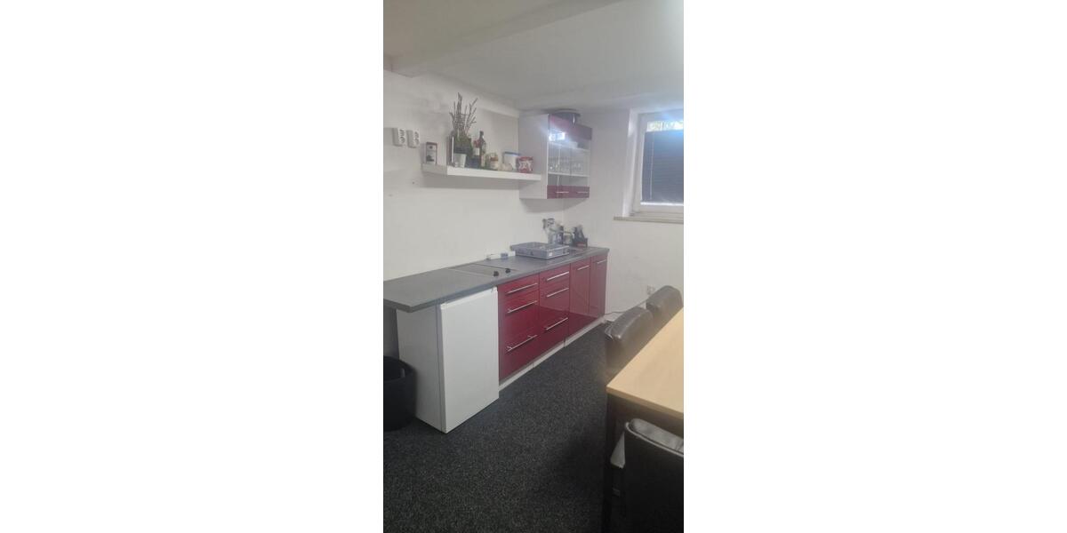 Gewerbeobjekt Essen Stadtkern - 400&euro; | Angebot:25518136