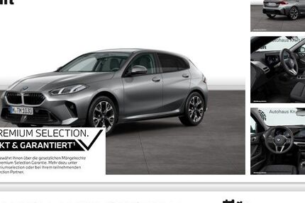 BMW 120 18.191 km 28.985 &euro; Oberhausen 46117