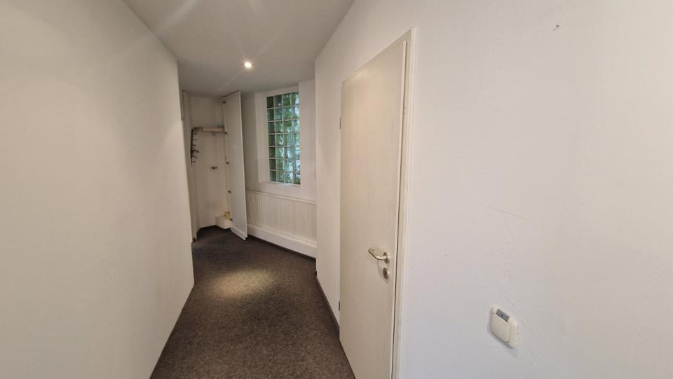 Gewerbeobjekt Bottrop - 1.098&euro; | Angebot:24804434