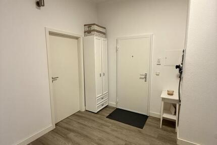 Wohnung Krefeld Cracau - 3 Zimmer, 110 m&sup2;, 330.000&euro; | Angebot:24795955