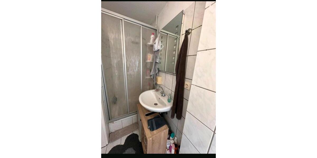 Doppelhaushälfte Duisburg Huckingen - 5 Zimmer, 235 m&sup2;, 349.000&euro; | Angebot:27159895