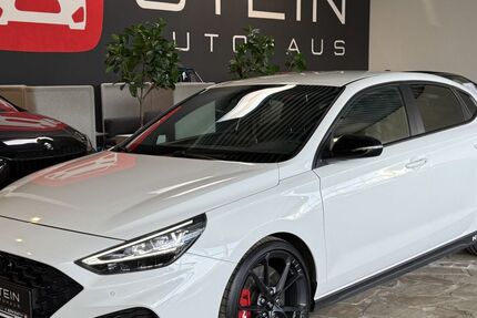 Hyundai i30 74.980 km 25.990 &euro; Erkrath (bei Düsseldorf) 40699