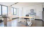 Gewerbeobjekt Krefeld Dießem - 1.493&euro; | Angebot:21385546