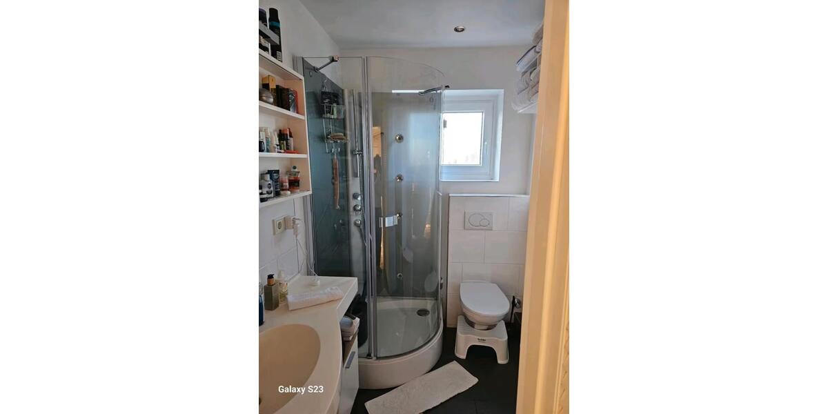 Etagenwohnung Velbert Velbert-Mitte - 2.5 Zimmer, 64 m&sup2;, 189.000&euro; | Angebot:24867581