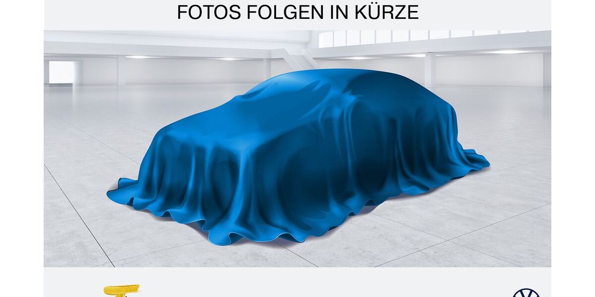 Skoda Karoq 72.913 km 28.790 &euro; Duisburg 47059