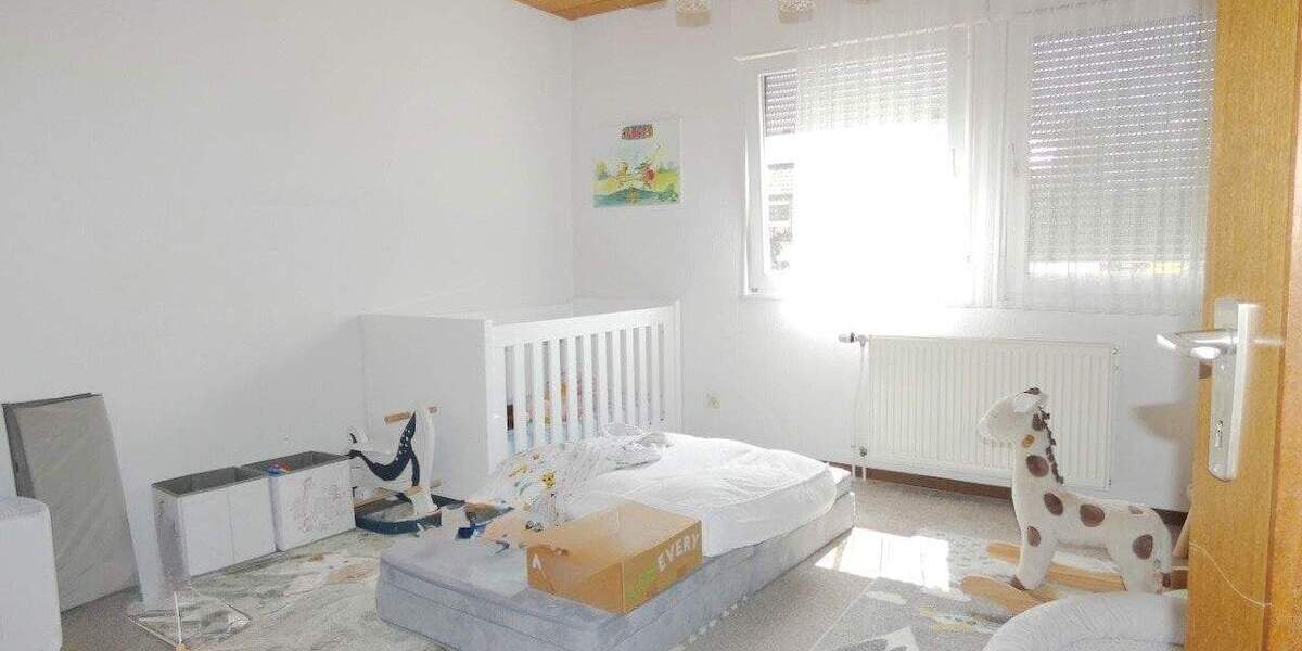 Einfamilienhaus Mettmann - 7 Zimmer, 154 m&sup2;, 400.000&euro; | Angebot:25686538
