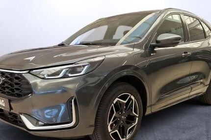 Ford Kuga 12.890 km 37.990 &euro; Gelsenkirchen 45881