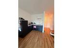 Etagenwohnung Krefeld - 2 Zimmer, 58 m&sup2;, 725&euro; | Angebot:26408093