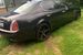 Quattroporte