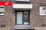 Etagenwohnung Oberhausen Sterkrade-Nord - 2 Zimmer, 51 m&sup2;, 115.000&euro; | Angebot:25745344
