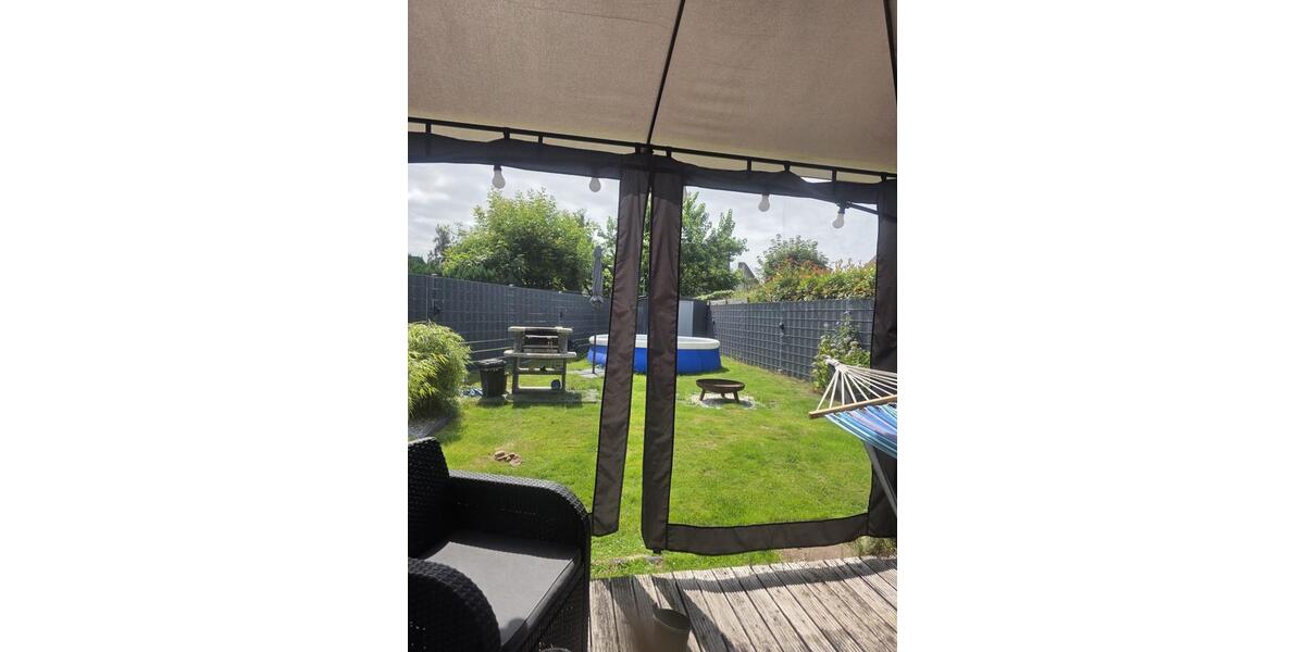 Reihenhaus Gelsenkirchen Gelsenkirchen-Nord - 3 Zimmer, 78 m&sup2;, 224.500&euro; | Angebot:27014362