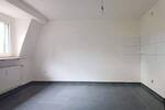 Etagenwohnung Duisburg Obermarxloh - 2 Zimmer, 50 m&sup2;, 400&euro; | Angebot:26909175