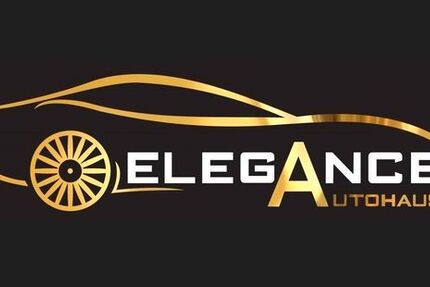 Mercedes-Benz EQC 57.000 km 32.900 &euro; Oberhausen 46047