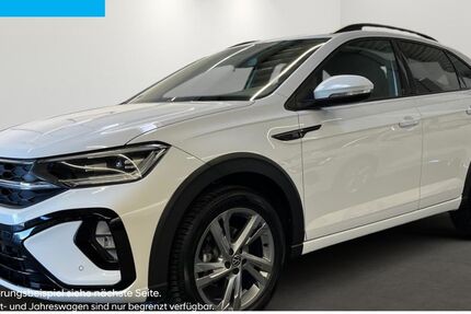 VW Taigo 54.429 km 22.450 &euro; Mülheim an der Ruhr 45481