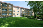 Kapitalanleger, Provisionsfrei, 3 Zimmer Wohnung, 59m², Duisburg 3 zimmer