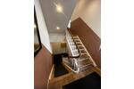 Einfamilienhaus Herten Bertlich - 399.000&euro; | Angebot:26322201