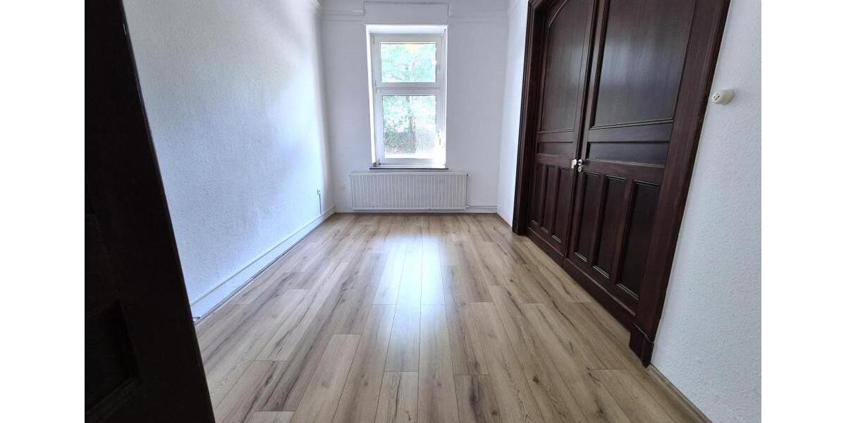 3-Zimmer mit Terrasse und Rheinblick! 3 zimmer