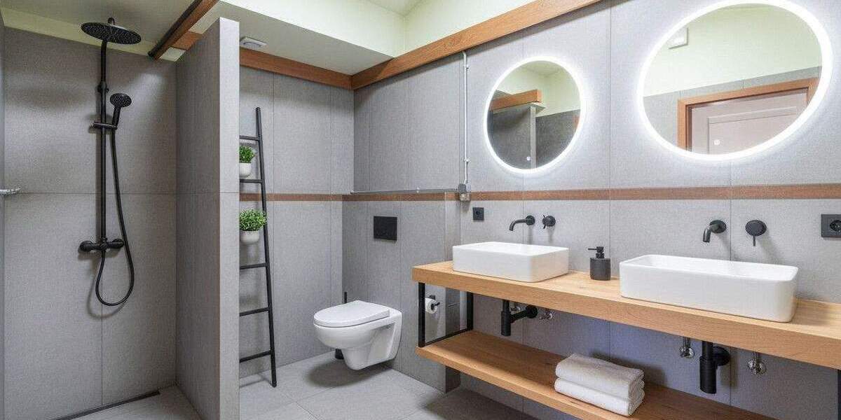 Reihenendhaus Duisburg / Huckingen Huckingen - 4 Zimmer, 120 m&sup2;, 329.000&euro; | Angebot:24689780