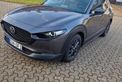 Mazda CX-30 64.000 km 19.800 &euro; Wesel 46487