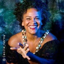 Cécile Verny Quartet | Hot Jazz Club 28.02.2026 Hot Jazz Club