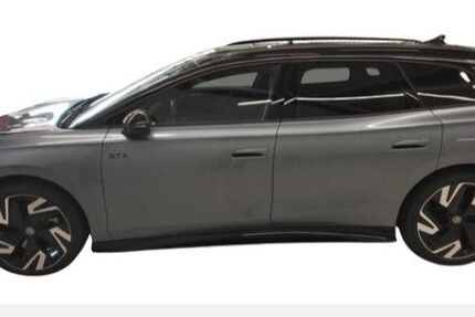 VW ID.7 12.296 km 53.330 &euro; Gelsenkirchen 45894