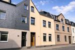 Etagenwohnung Oberhausen Biefang - 2 Zimmer, 45 m&sup2;, 400&euro; | Angebot:26135101