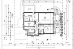 Einfamilienhaus Meerbusch Büderich - 9 Zimmer, 335 m&sup2;, 2.550.000&euro; | Angebot:26229702
