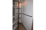 Etagenwohnung Gelsenkirchen Gelsenkirchen-Mitte - 2 Zimmer, 54 m&sup2;, 84.000&euro; | Angebot:27436402