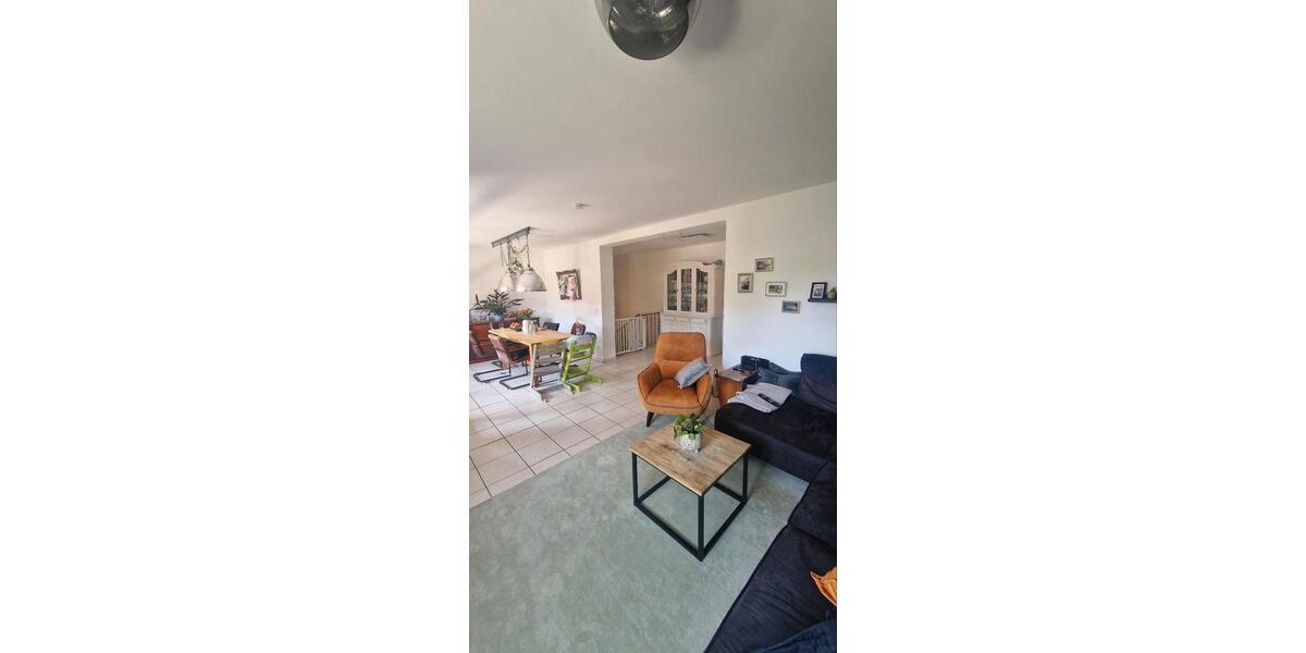 Maisonettenwohnung Dorsten Alt-Wulfen - 4 Zimmer, 93 m&sup2;, 260.000&euro; | Angebot:24841804