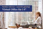 Gewerbeobjekt Essen Stadtbezirk II - 297&euro; | Angebot:26487150