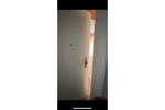 Etagenwohnung Oberhausen Rothebusch - 3 Zimmer, 58 m&sup2;, 494&euro; | Angebot:25943723
