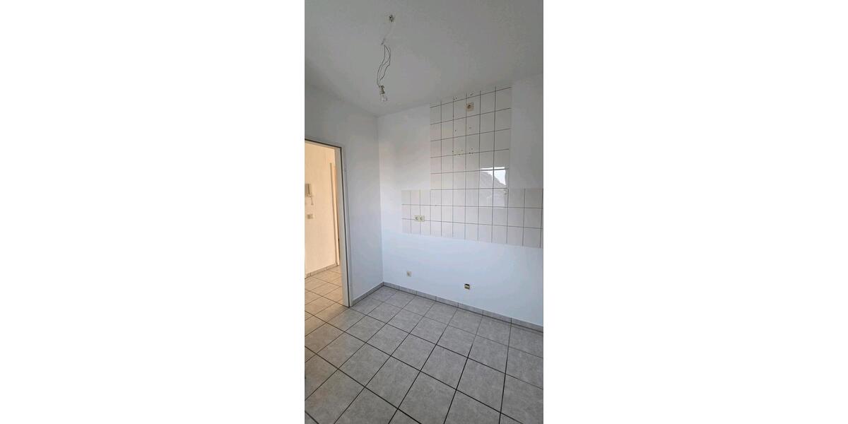 Maisonettenwohnung Meerbusch Kierst - 3.5 Zimmer, 90 m&sup2;, 1.170&euro; | Angebot:25421971