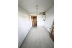 Etagenwohnung Oberhausen - 4 Zimmer, 77 m&sup2;, 970&euro; | Angebot:26288110